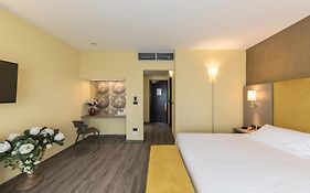 Hotel Donatello Imola